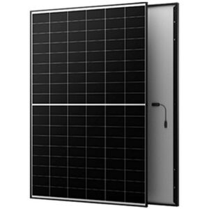 Aurinkopaneeli Aiko Neostar 2P 475W