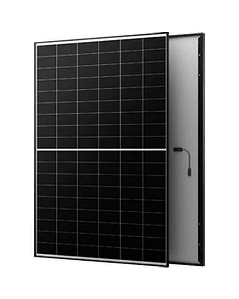 Aurinkopaneeli Aiko Neostar 2P 475W