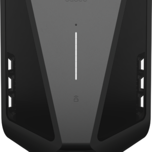 Latausasema Peruslataus EASEE Charge Pro 22KW MID 1/3V