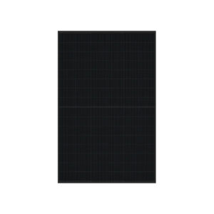 Aurinkopaneeli Dmegc 515W Hbb
