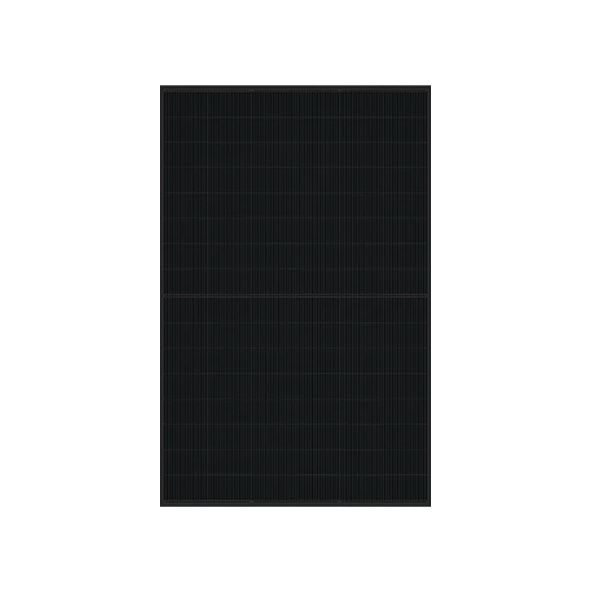 Aurinkopaneeli Dmegc 515W Hbb