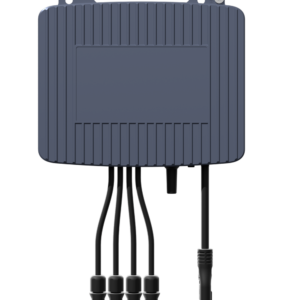Sigenergy Sigenmicro Sigenmicro 1000