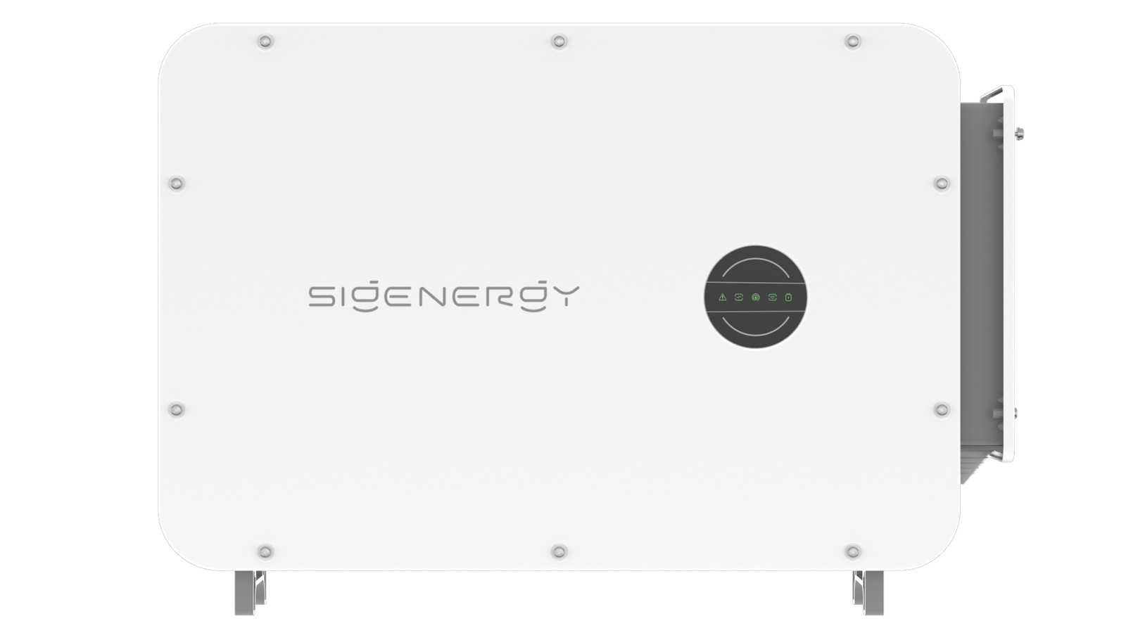Invertteri Sigenergy Sigen PV 50M1-HYA 50KW