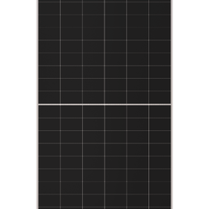 Aurinkopaneeli Longi Himo X10 LR8-66HVD-645 645W