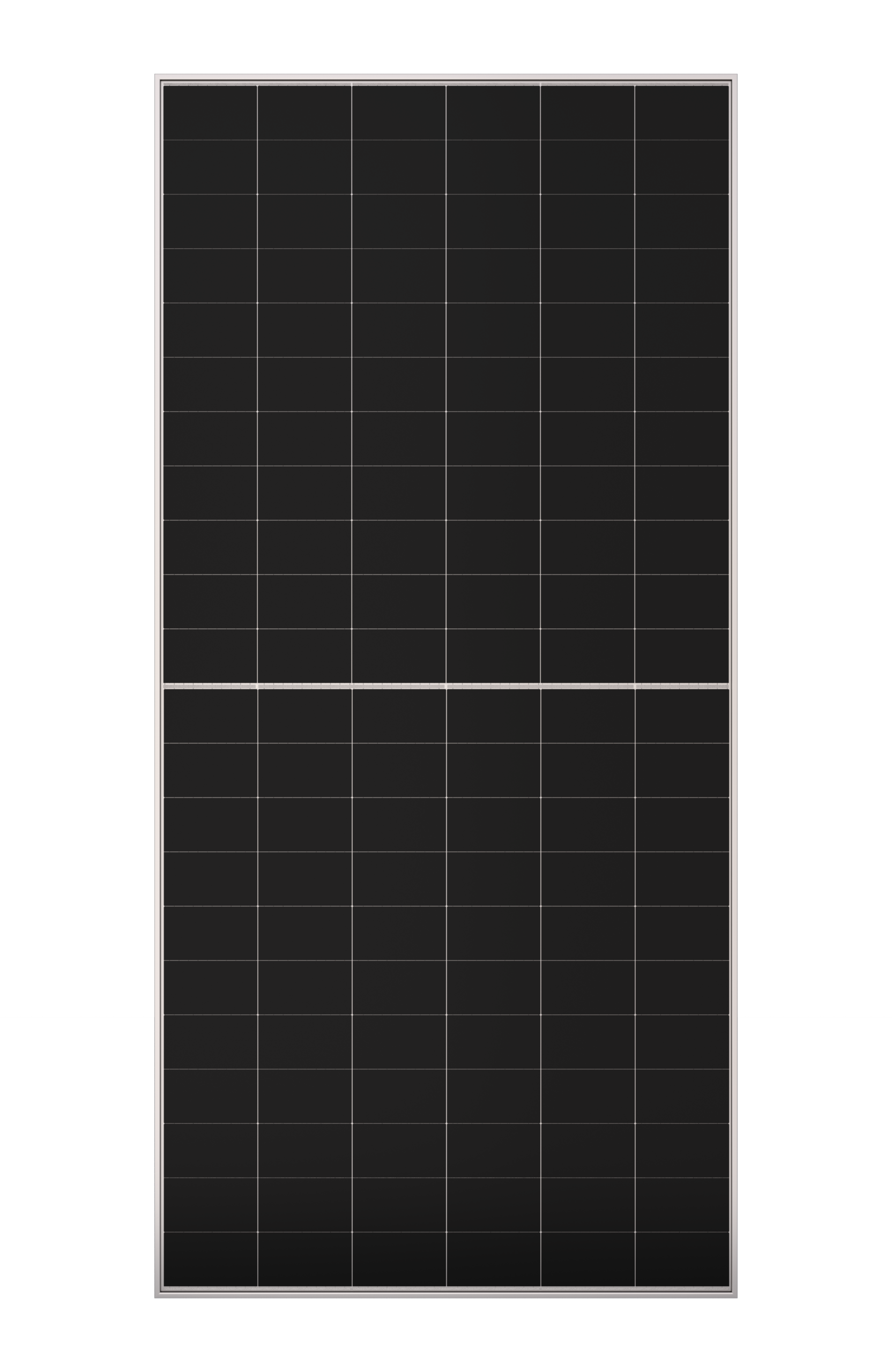 Aurinkopaneeli Longi Himo X10 LR8-66HVD-645 645W