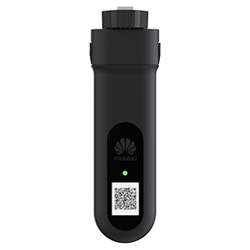 Tarvike Huawei Smart Dongle 4G