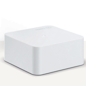 Kuormanhallintayksikkö ZAPTEC Sense Gen P1 Bundle