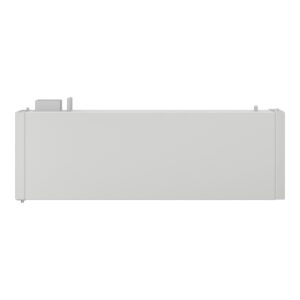 Akku Fronius Reserva Module