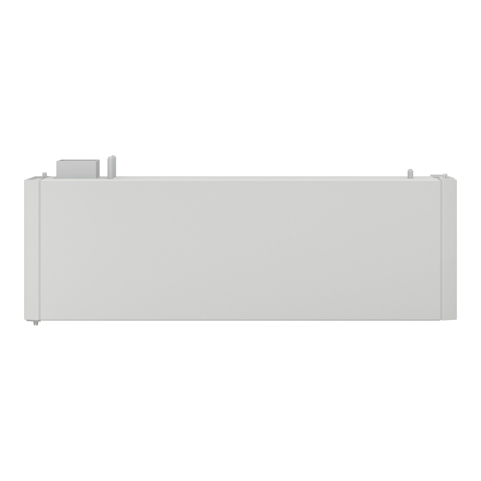 Akku Fronius Reserva Module