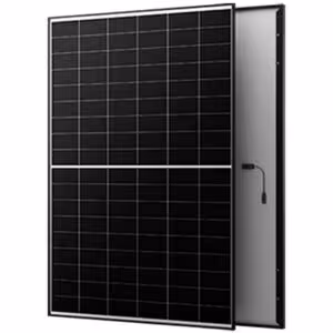 Aurinkopaneeli Aiko Neostar 2P 475W