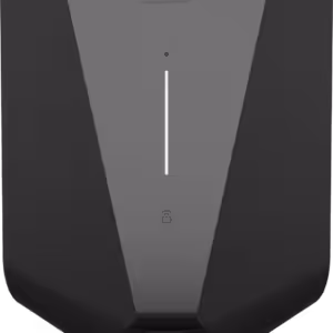 Latausasema EASEE Charge Up 22KW Musta