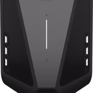 Latausasema Peruslataus EASEE Charge Pro 22KW MID 1/3V