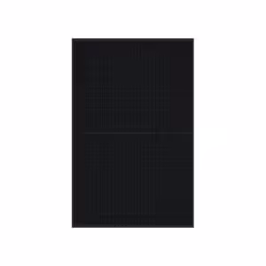 Aurinkopaneeli Dmegc 515W Hbb