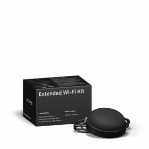 Asennustarvike /-Kiinnike Wifi Antenni